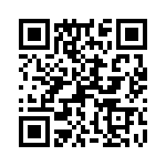 031201-6VXP QRCode