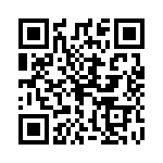 0312012-H QRCode