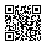 0312035-H QRCode