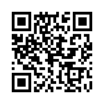 0312035-MXP QRCode