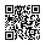 0313-010HXP QRCode