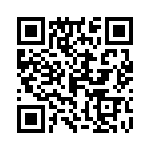 0313-031VXP QRCode