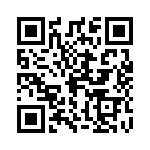 0313-100H QRCode