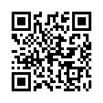 0313-125H QRCode