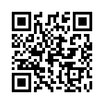 0313-150H QRCode