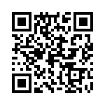 0313-150VXP QRCode