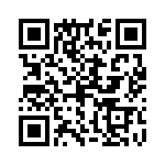 0313-375VXP QRCode