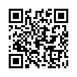 0313-400H QRCode