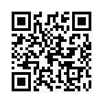 0313-500H QRCode