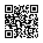 0313001-HXID QRCode