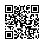 0313001-VXIDP QRCode