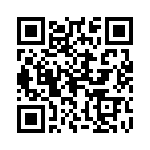 0313002-VXIDP QRCode