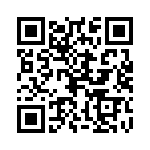 0313005-HXID QRCode