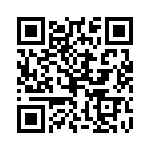 0313007-HXIDP QRCode