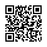 031302-8VXP QRCode