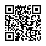 0313020-MXP QRCode