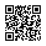 031306-3VXP QRCode