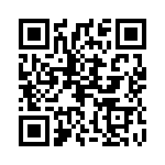 0313085 QRCode