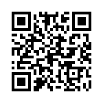 031340201100 QRCode