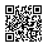 03136-25H QRCode