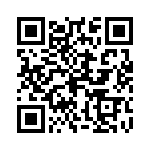 03136-25HXIDP QRCode