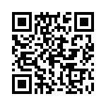 0314-125MXP QRCode