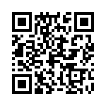 0314-750HXP QRCode