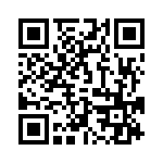 031400101100 QRCode