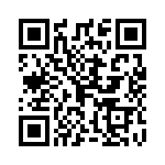 0314003-H QRCode