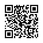 0314004-MXP QRCode