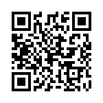 0314005-H QRCode