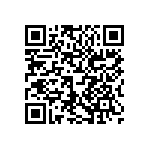 0314020-MX52LEP QRCode