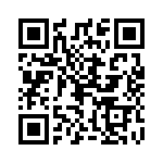 0314025-H QRCode