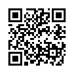 0315-010HXP QRCode