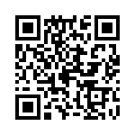 0315-040HXP QRCode