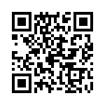 0315-040MXP QRCode