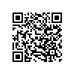 0315-1-00-34-00-00-03-0 QRCode