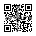 0315-125HXP QRCode