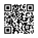 0315-150MXP QRCode