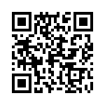 0315-150VXP QRCode