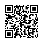 0315-187VXP QRCode