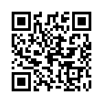 0315-200H QRCode