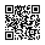 0315-200VXP QRCode