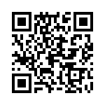 0315-400MXP QRCode