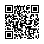 0315-400VXP QRCode