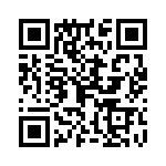 0315001-VXP QRCode