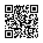 0315003-HXP QRCode