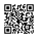 0315004-H QRCode