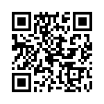 0315004-HXP QRCode