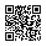 0315008-HXP QRCode